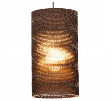 Подвесной светильник Vitaluce V4789 V4789-1/1S