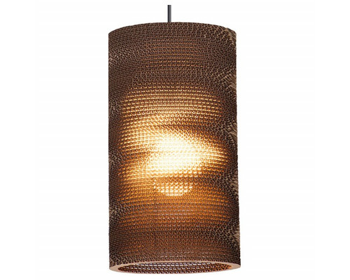 Подвесной светильник Vitaluce V4789 V4789-1/1S