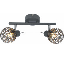 Спот Globo Mosa 56628-2