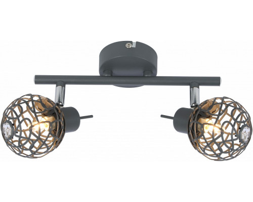 Спот Globo Mosa 56628-2