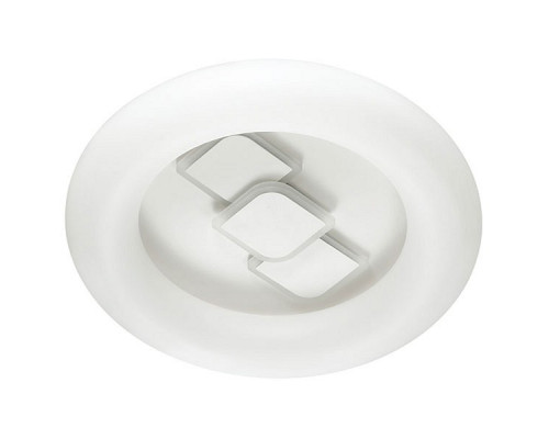 Накладной светильник Lumion Otto 4420/99CL