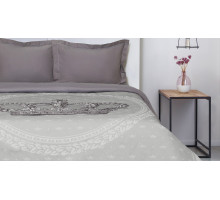 Покрывало двуспальное Imperial