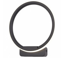 Бра Arte Lamp 2500 A2500AP-1BK