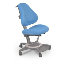 Стул компьютерный Bravo