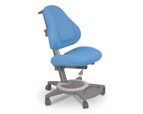 Стул компьютерный Bravo