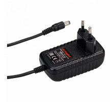 Блок питания Arlight  ARDV-24-12A (12V, 2A, 24W)