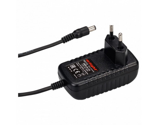 Блок питания Arlight  ARDV-24-12A (12V, 2A, 24W)