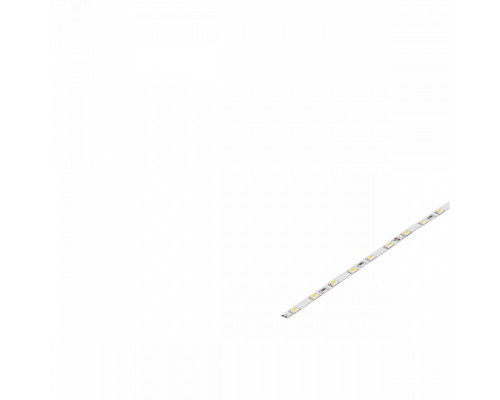 Лента светодиодная SLV Flexstrip Led 552602