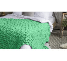 Плед (200x260 см) Hygge