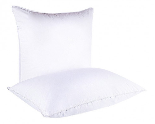 Подушка (68х68 см) Воздушный вальс