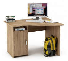 Стол письменный Лайт-16