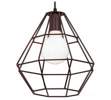 Подвесной светильник Vitaluce V407 V4141-7/1S