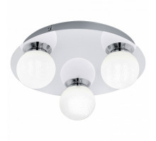 Накладной светильник Eglo Mosiano 94629