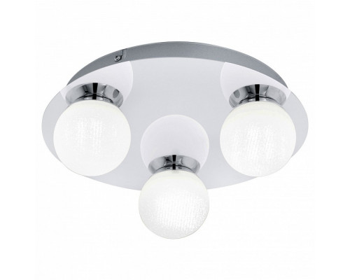 Накладной светильник Eglo Mosiano 94629