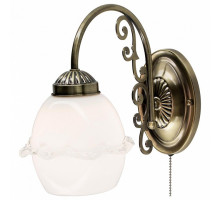 Бра Citilux Кампана 