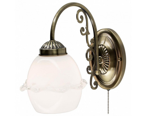 Бра Citilux Кампана