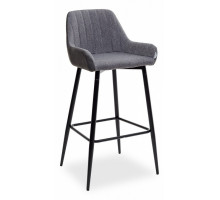 Стул барный Punch