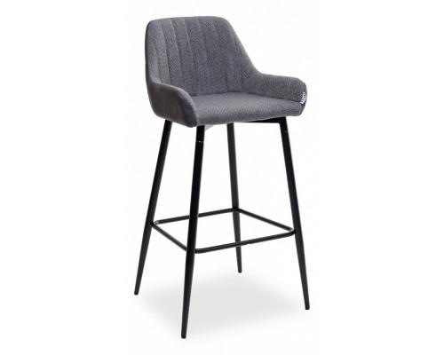 Стул барный Punch