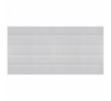 Встраиваемый светильник Uniel ULP-60120 UL-00004590