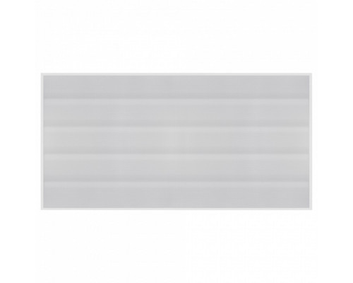 Встраиваемый светильник Uniel ULP-60120 UL-00004590