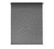 Штора рулонная (140x175 см) Дельфы