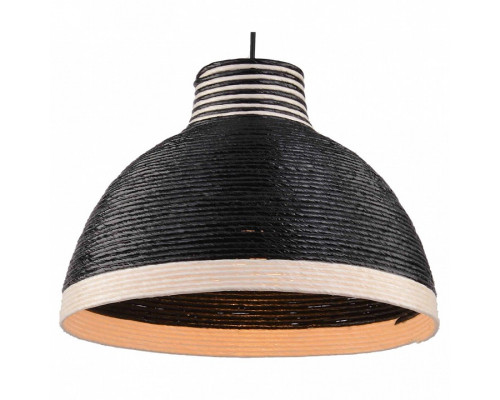 Подвесной светильник Lussole Caldwell