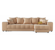 Диван-кровать Дубай