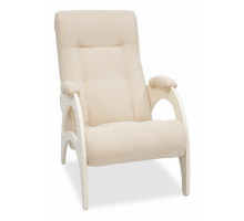 Кресло Модель 41