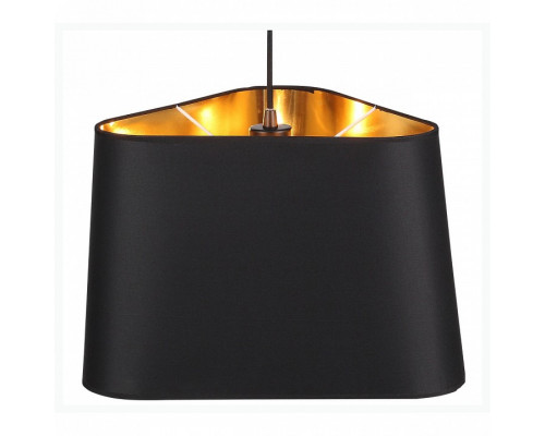 Подвесной светильник ST-Luce Ambrela