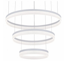 Подвесной светильник Arte Lamp 2504 A2504SP-3WH