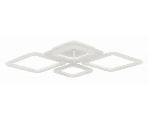 Потолочная люстра EVOLED Samuro