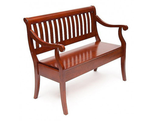 Скамья Medichi