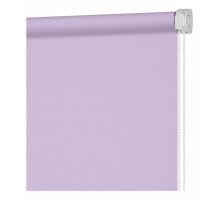 Штора рулонная (70x160 см) Апилера