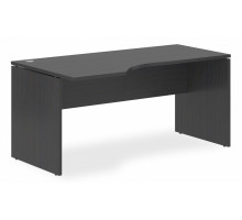 Стол офисный Xten XCET 169(L)