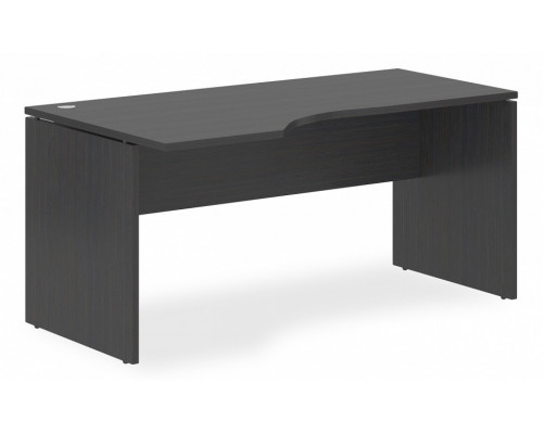 Стол офисный Xten XCET 169(L)