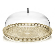 Блюдо декоративные (30x16.5 см) Tiffany 19950139