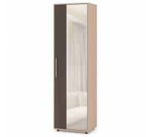 Шкаф платяной ШО-2