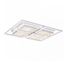 Накладной светильник Ambrella Ice FA119