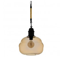 Подвесной светильник Eglo Marysville 43335