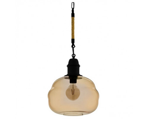 Подвесной светильник Eglo Marysville 43335