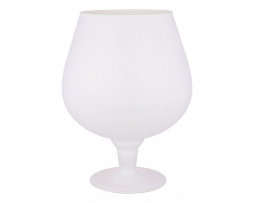 Ваза настольная (26 см) Napolion Velvet 316-1574