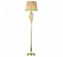 Торшер Divinare Simona 5125/07 PN-1