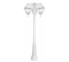 Фонарный столб Fumagalli Cefa U23.156.S30.WXF1RDN