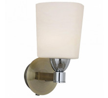 Бра Citilux Глория 