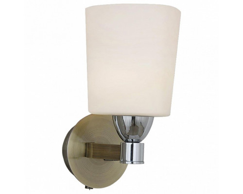 Бра Citilux Глория