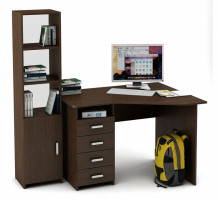 Набор для детской Лайт-18