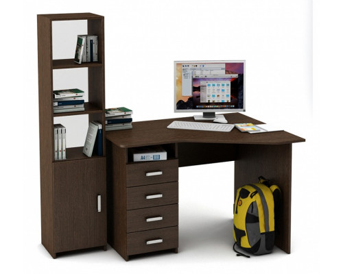 Набор для детской Лайт-18