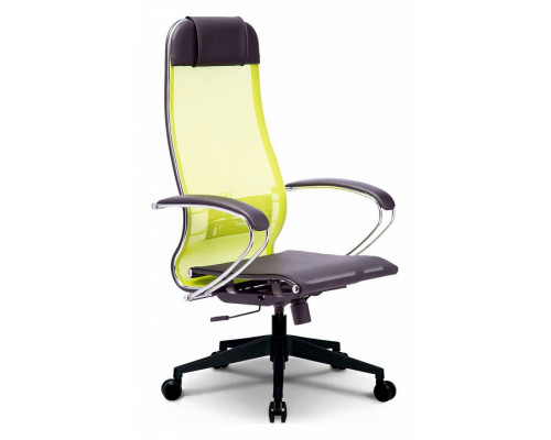 Кресло компьютерное Комплект 4