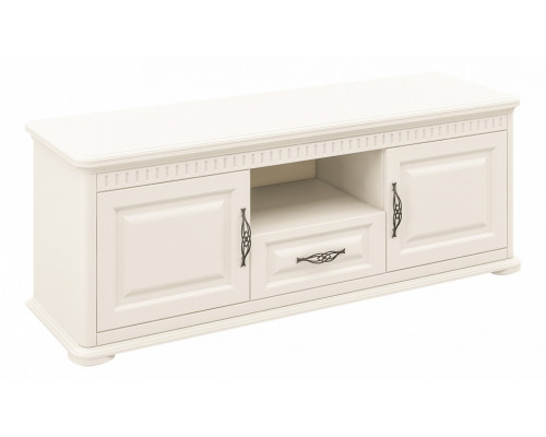 Тумба под ТВ Марсель МН-126-13_1