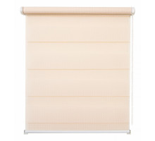 Штора рулонная (48x160 см) Канзас